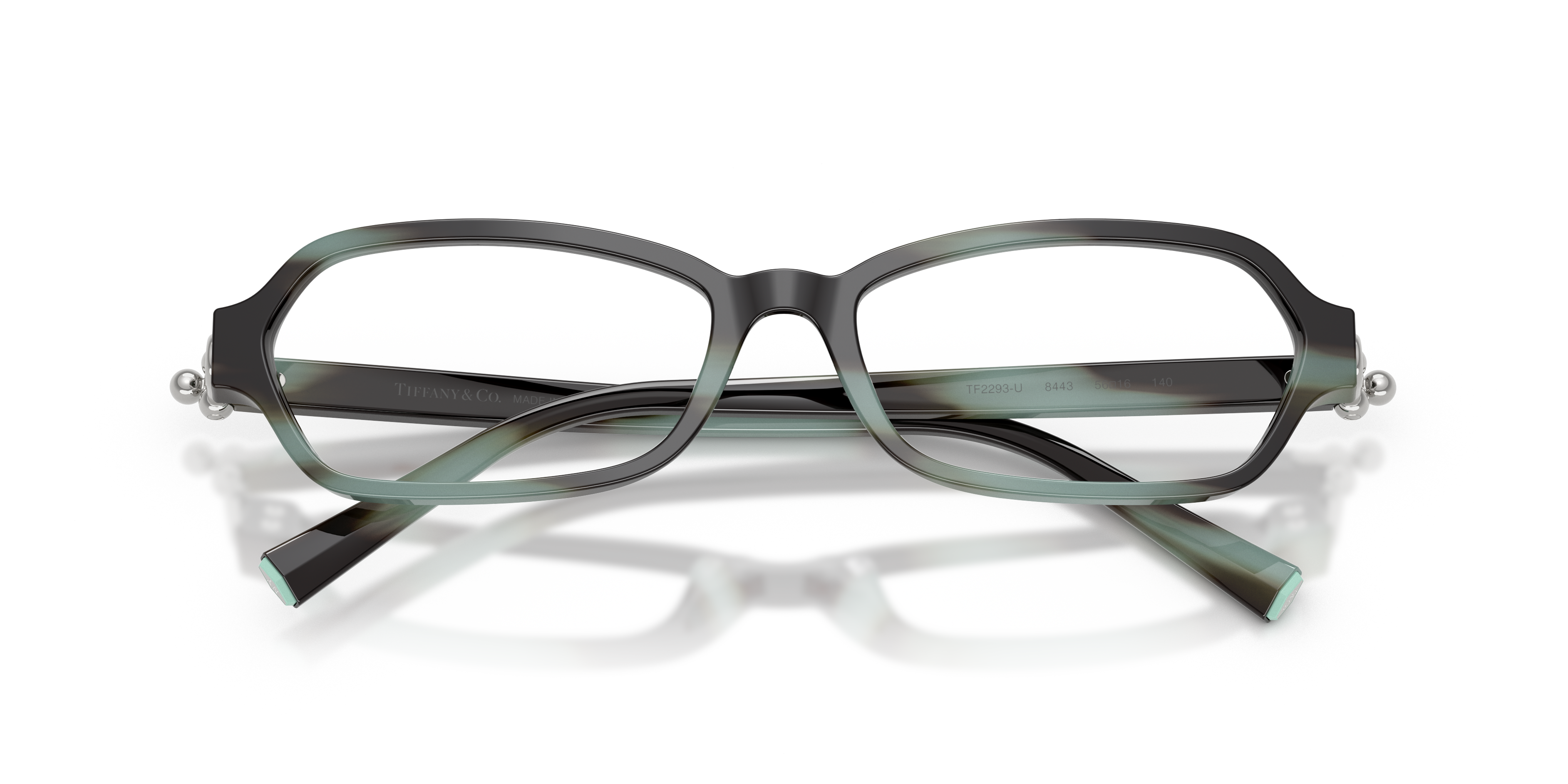 Tiffany TF2293U 8443  